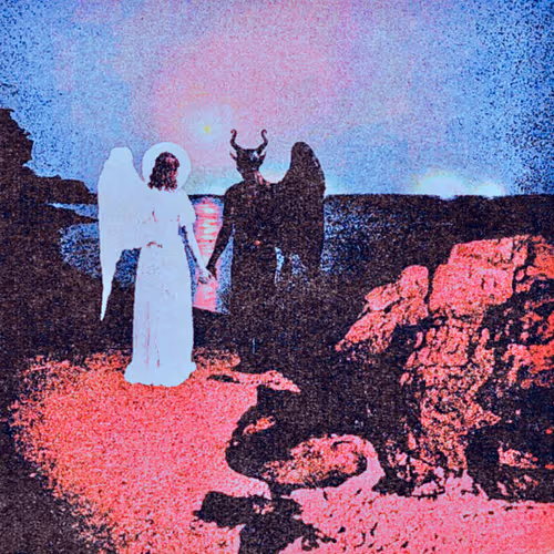 𝖠𝖫𝖫 𝖨 𝖲𝖤𝖤𝖪, 𝖸𝖮𝖴 𝖢𝖮𝖬𝖯𝖫𝖤𝖳𝖤