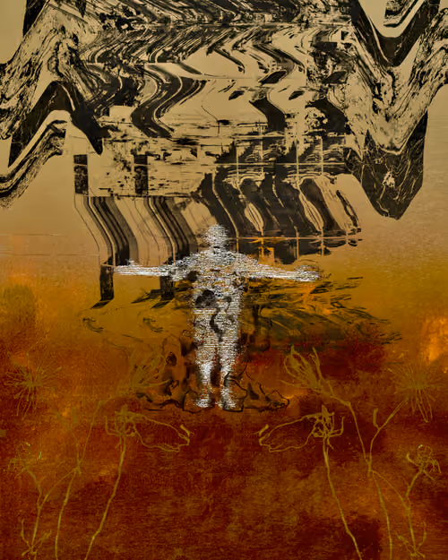 𝙎𝙤𝙡𝙖𝙘𝙚; 𝙞𝙣 𝙨𝙤𝙞𝙡