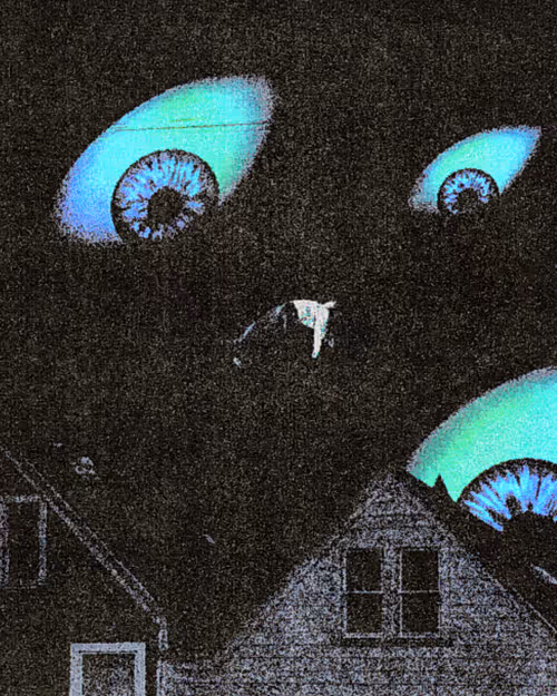 𝖳𝖠𝖪𝖤 𝖬𝖤 𝖠𝖶𝖠𝖸