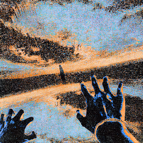 𝖨 𝖫𝖤𝖳 𝖨𝖳 𝖨𝖭 𝖠𝖭𝖣 𝖨𝖳 𝖳𝖮𝖮𝖪 𝖤𝖵𝖤𝖱𝖸𝖳𝖧𝖨𝖭𝖦