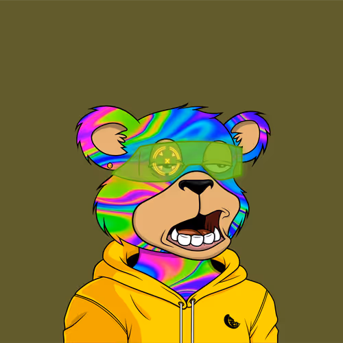 Doodlegenicseth