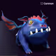1027