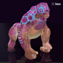 1058