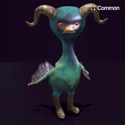 1032