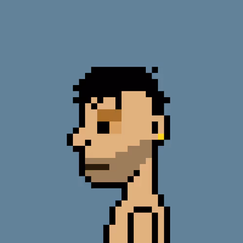 chainnull789.eth Ethereum Name Service (ENS and .eth domain) PFP