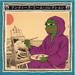 Series1- #10