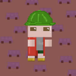 592