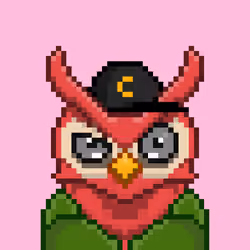 Revengebirds #6366