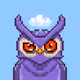 Revengebirds #729