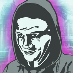 25