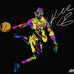 24