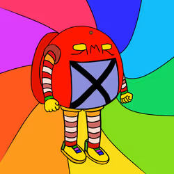 39