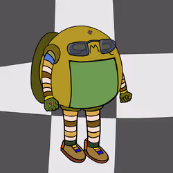 128