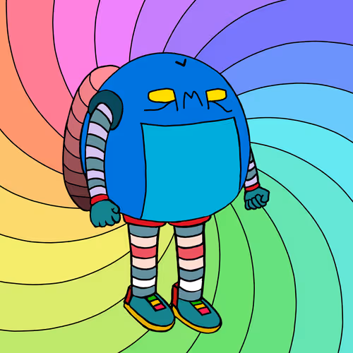 Rockmanroads