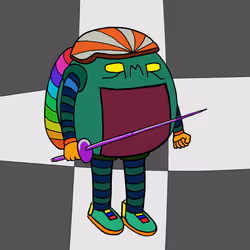 237