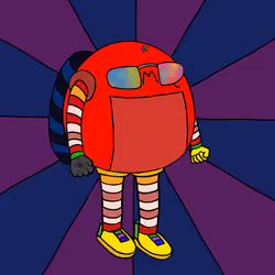 228