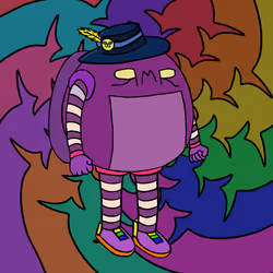 174