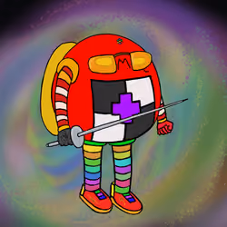 Item Media