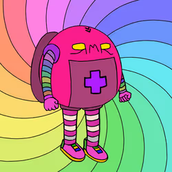167