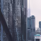 Big City V2