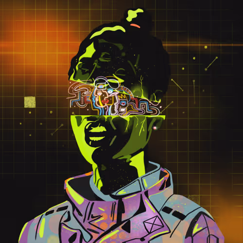 Thenftist Eth