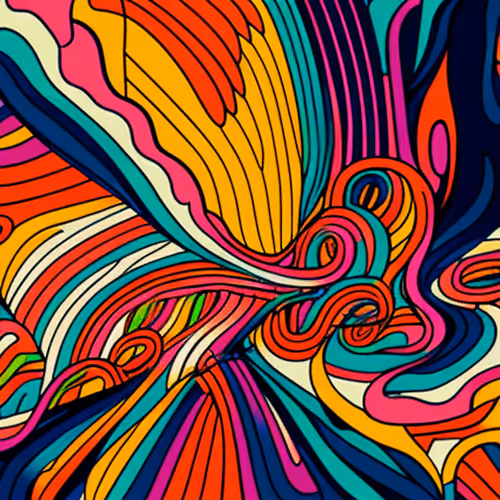 Life in Colour #148