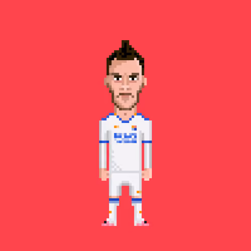 Bale #94