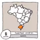 93