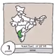 91