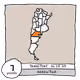 135