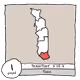 1435
