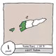 1497