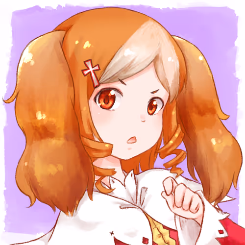 Dog Girls Collection 2nd