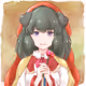 30