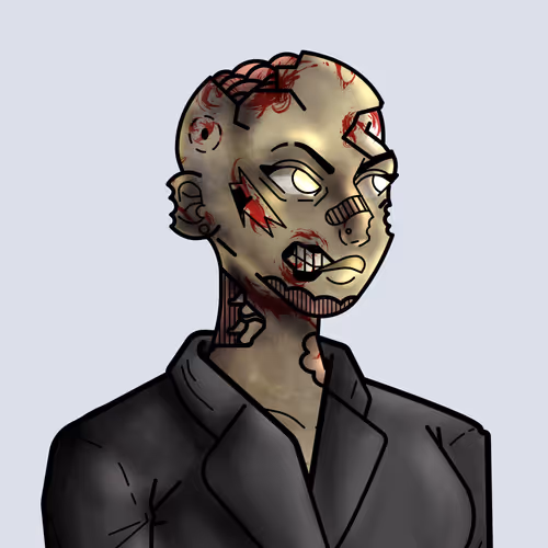 The Cov3nant