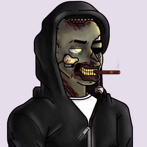 The Cov3nant