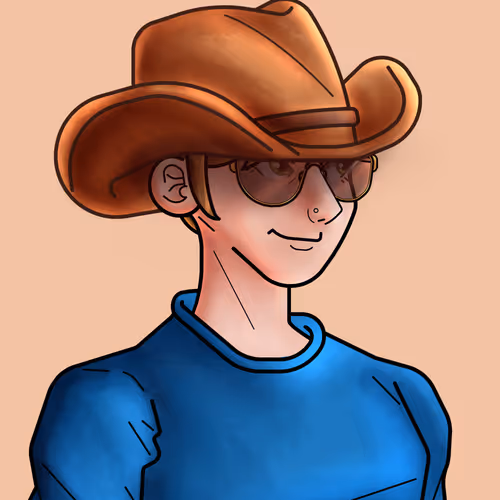 The Cov3nant