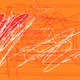80