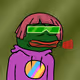257