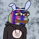 246