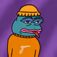 251