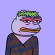 199
