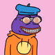 206