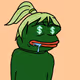 200