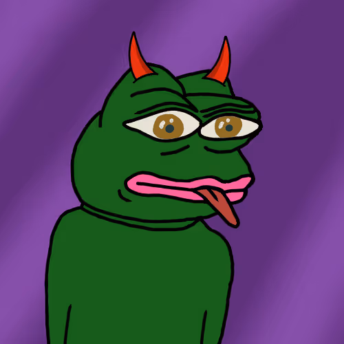 Pepebillionairesclub1