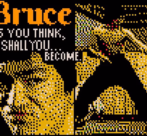 Epic Pixel People 1