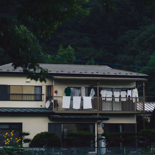Arigato by 0300am #25