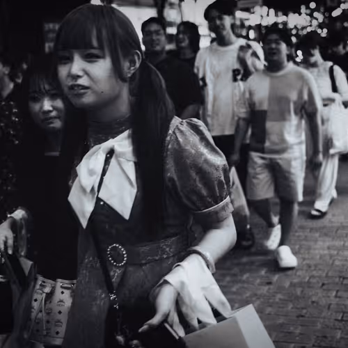 Arigato by 0300am #39