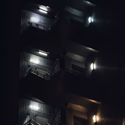Arigato by 0300am #95