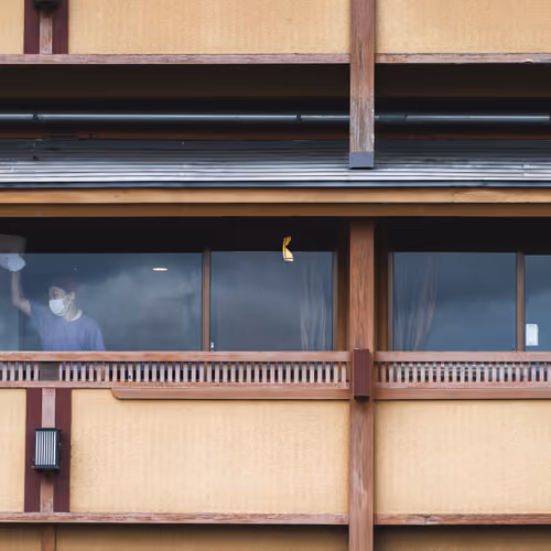 Arigato by 0300am #98